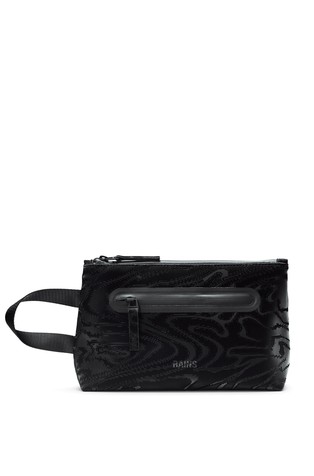 Large Waterproof Cosmetic Bag
