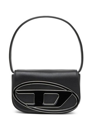 1DR torbica za nošenje preko ramena od nappa kože