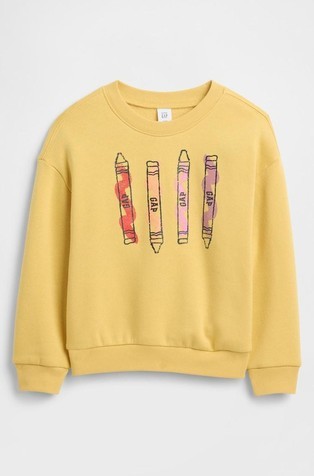 VintageSoft pulover za djecu djevojčice