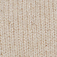 Bež - Natural