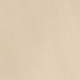 Bež - Light Beige