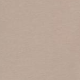 Bež - Beige