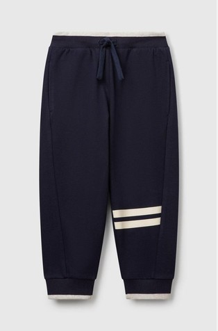 Donji dio trenirke s podesivom vezicom