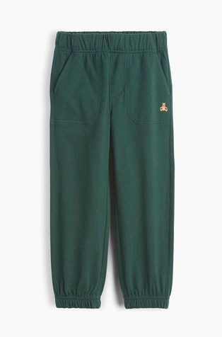 Baby & Toddler Mix & Match Pull-On Joggers