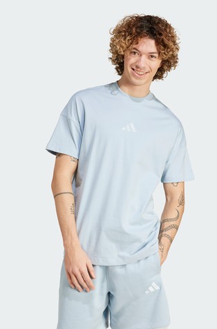 ALL SZN Graphic majica kratkih rukava