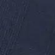 Plava - Navy
