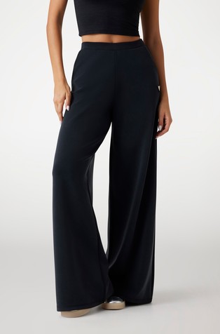 Scuba širok donji dio trenirke