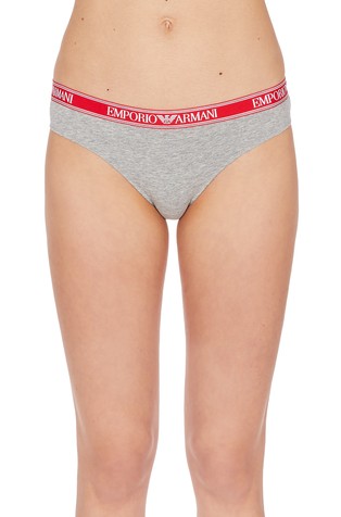 Paket 2 para logo donjih gaćica