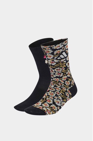 adidas x FARM Rio 2 Pairs Per Pack Socks