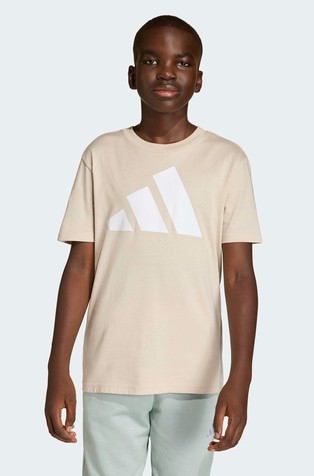 Essentials majica kratkih rukava