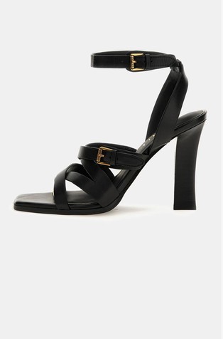 Radela kožne sandale