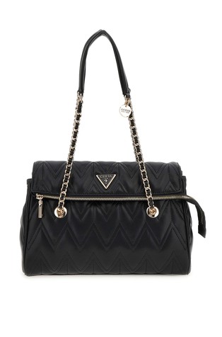 Eda prošivena torba