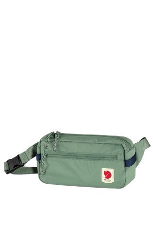 Unisex High Coast torba za nošenje oko struka