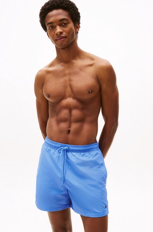 Essential kupaće hlače