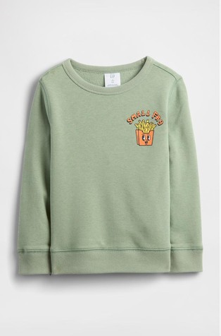 Pulover za djecu dječake