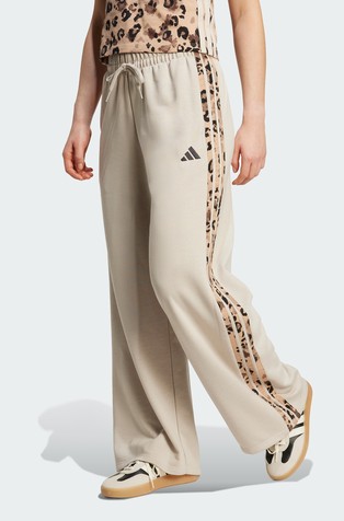 Animal 3-Stripes donji dio trenirke