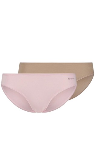 Skiny Advantage bikini briefs 2 pack