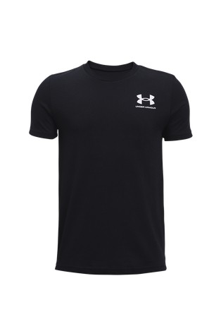 Sportstyle logo majica kratkih rukava