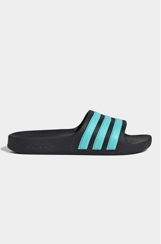 Adilette Aqua Slides