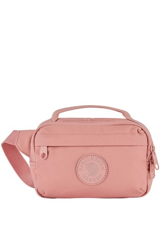 Unisex Kånken No. 2 Hip Pack