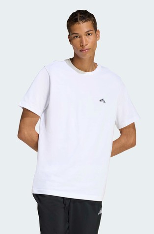 Summer Slide Trim Graphic T-Shirt