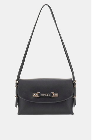 Lefia torbica za nošenje preko ramena od umjetne kože