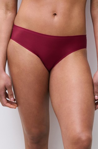 SoftStretch gaćice