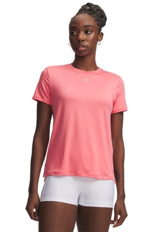 UA Vanish majica kratkih rukava