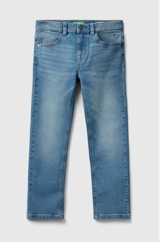 Slim fit jeans hlače