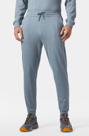 Tyri donji dio trenirke