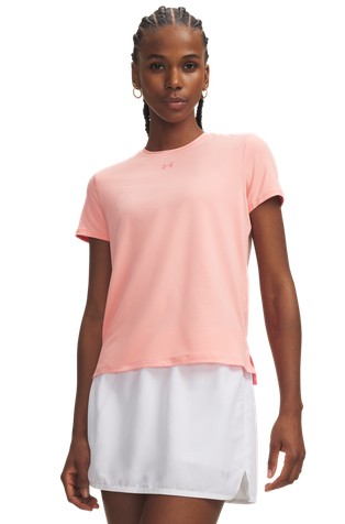 UA Vanish majica kratkih rukava