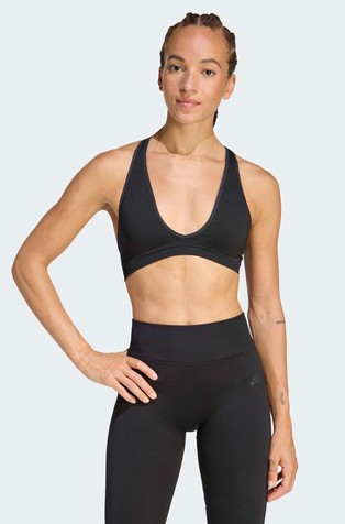 Workout Essentials sportski top
