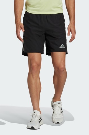 Own the Run kratke hlače