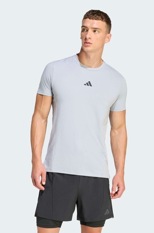 Designed for Training majica kratkih rukava za trening