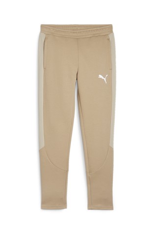 Evostripe donji dio trenirke