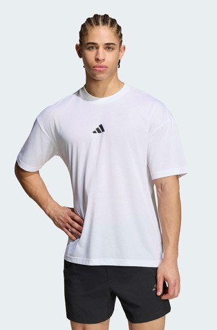 Japanese Manga Back Graphic tee