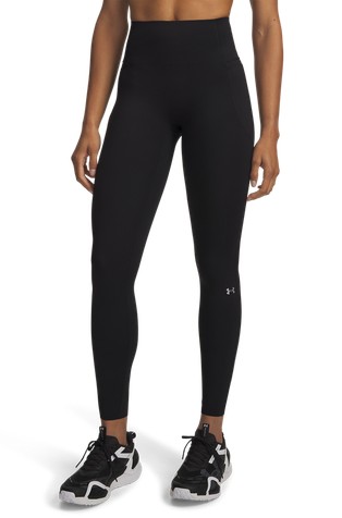 UA Vanish Elite Leggings