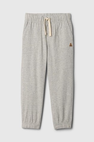 Donji dio trenirke za djecu dječake