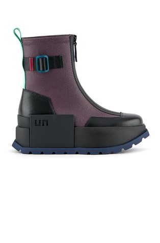 Roko Bootie II gležnjače