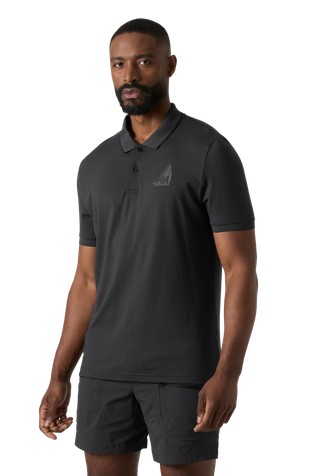 Figari polo majica kratkih rukava