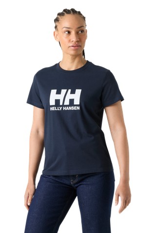 HH logo 3.0 majica kratkih rukava