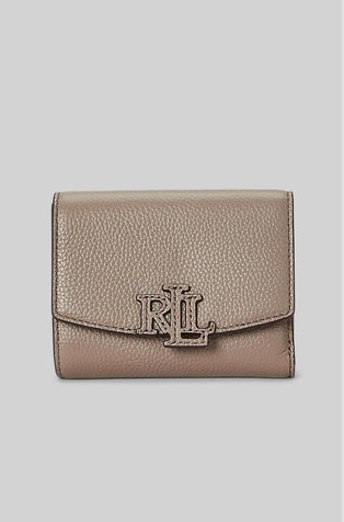 Cameryn manji kožni novčanik