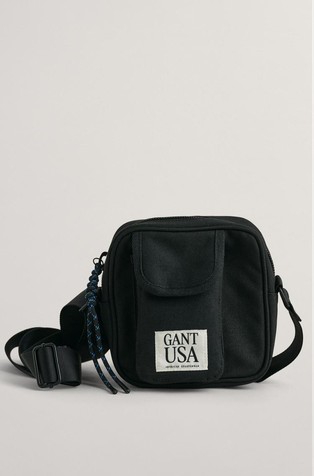 USA manja torba za nošenje preko ramena