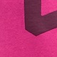 Ružičasta - Bright Fuchsia