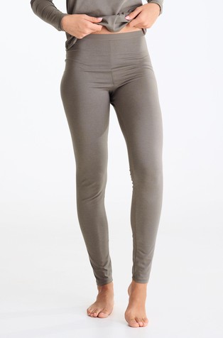 Beauty Sleep functional pyjama bottom