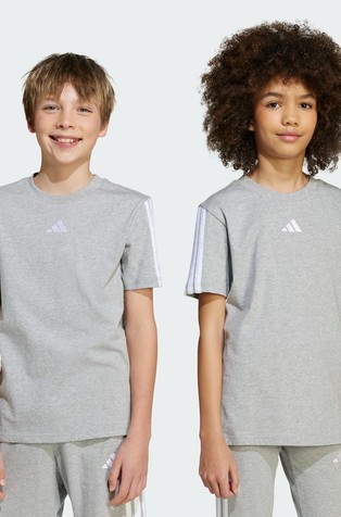 Essentials Tee Kids