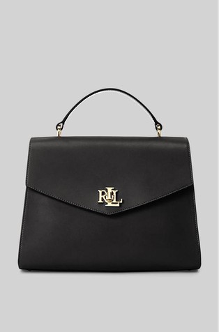 Farrah kožna torbica