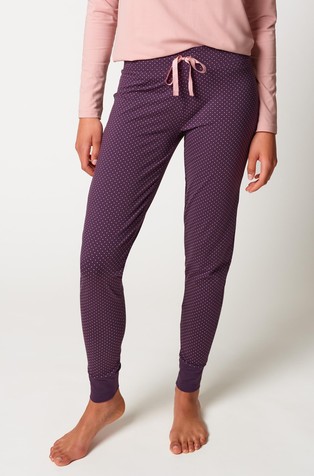 Every night mix & match donji dio pidžame