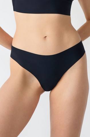 Pure Fit® gaćice od mikrofibre