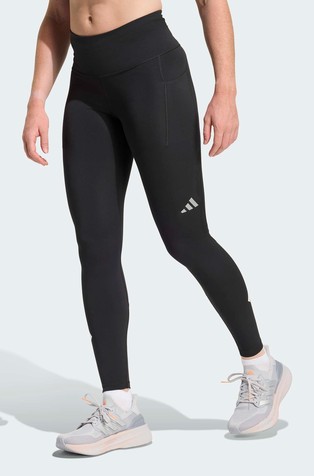 adi365 Climacool 3-Stripes tajice za trčanje